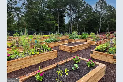 286 Chatuge Drive, Hoschton, GA 30548 - Photo 48