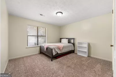 528 Raintree Drive, Jonesboro, GA 30238 - Photo 18