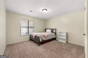 528 Raintree Dr, Jonesboro, GA 30238 - Photo 18