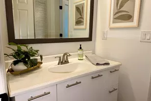 2015 N Creek Cir, Alpharetta, GA 30009 - Photo 12