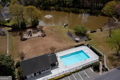 2015 N Creek Circle, Alpharetta, GA 30009 - Photo 20