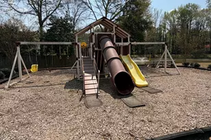 2015 N Creek Cir, Alpharetta, GA 30009 - Photo 22