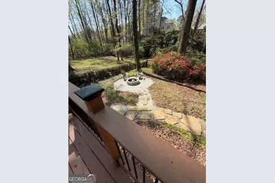 2015 N Creek Circle, Alpharetta, GA 30009 - Photo 18