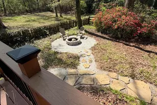 2015 N Creek Cir, Alpharetta, GA 30009 - Photo 18