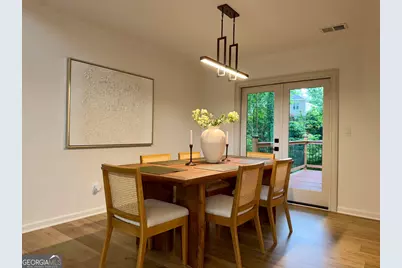 2015 N Creek Circle, Alpharetta, GA 30009 - Photo 6