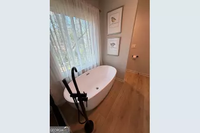 2015 N Creek Circle, Alpharetta, GA 30009 - Photo 16