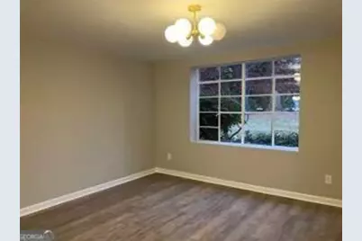 1148 Briarcliff Road NE #1, Atlanta, GA 30306 - Photo 18