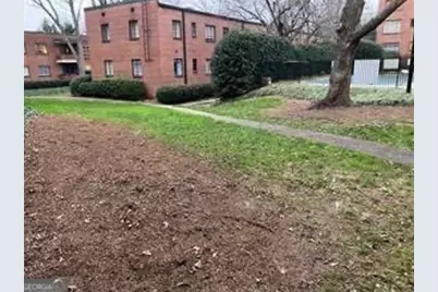 1148 Briarcliff Road NE #1, Atlanta, GA 30306 - Photo 28