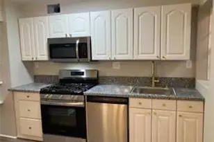 1148 Briarcliff Rd NE, Atlanta, GA 30306 - Photo 6