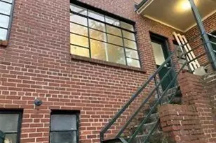 1148 Briarcliff Rd NE, Atlanta, GA 30306 - Photo 26