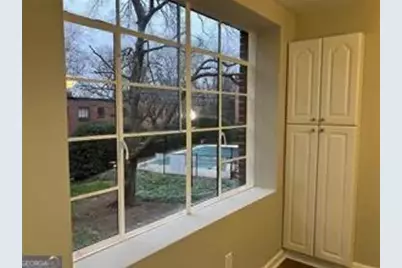 1148 Briarcliff Road NE #1, Atlanta, GA 30306 - Photo 8