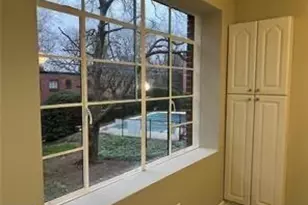 1148 Briarcliff Rd NE, Atlanta, GA 30306 - Photo 8