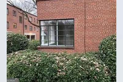 1148 Briarcliff Road NE #1, Atlanta, GA 30306 - Photo 2