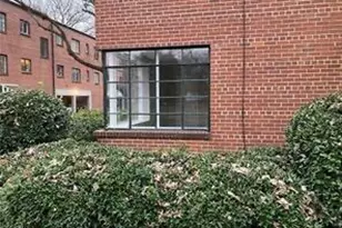 1148 Briarcliff Rd NE, Atlanta, GA 30306 - Photo 2