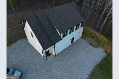 802 Mull Valley Road, Morganton, GA 30560 - Photo 14