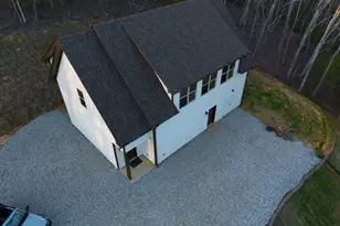 802 Mull Valley Rd, Morganton, GA 30560 - Photo 14