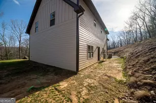 802 Mull Valley Rd, Morganton, GA 30560 - Photo 56