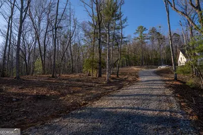 802 Mull Valley Road, Morganton, GA 30560 - Photo 68