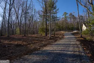 802 Mull Valley Rd, Morganton, GA 30560 - Photo 68