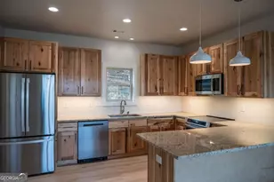 802 Mull Valley Rd, Morganton, GA 30560 - Photo 22