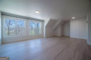 802 Mull Valley Rd, Morganton, GA 30560 - Photo 18