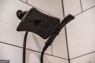 802 Mull Valley Rd, Morganton, GA 30560 - Photo 36