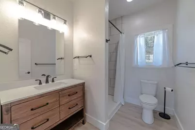 802 Mull Valley Road, Morganton, GA 30560 - Photo 32