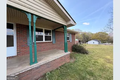 6018 Highway 52, Gillsville, GA 30543 - Photo 18