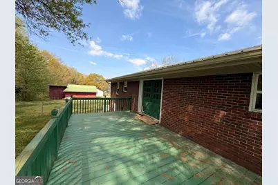 6018 Highway 52, Gillsville, GA 30543 - Photo 44