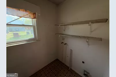 6018 Highway 52, Gillsville, GA 30543 - Photo 40