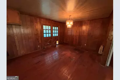 6018 Highway 52, Gillsville, GA 30543 - Photo 24