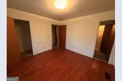 6018 Highway 52, Gillsville, GA 30543 - Photo 34