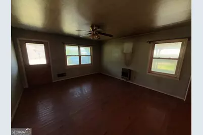 6018 Highway 52, Gillsville, GA 30543 - Photo 22