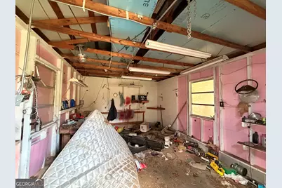 6018 Highway 52, Gillsville, GA 30543 - Photo 52