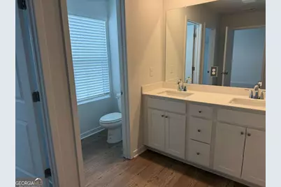 7353 Mulberry Trace, Flowery Branch, GA 30542 - Photo 14