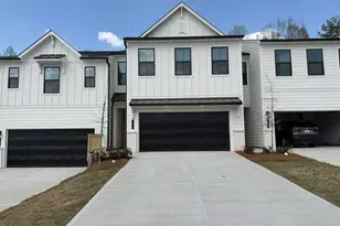 7353 Mulberry Trace, Flowery Branch, GA 30542 - Photo 1