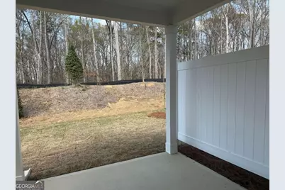 7353 Mulberry Trace, Flowery Branch, GA 30542 - Photo 20