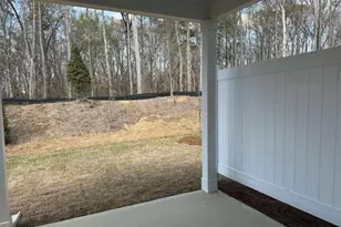 7353 Mulberry Trace, Flowery Branch, GA 30542 - Photo 20