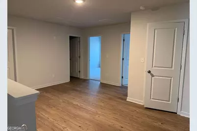 7353 Mulberry Trace, Flowery Branch, GA 30542 - Photo 10