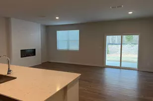 7353 Mulberry Trace, Flowery Branch, GA 30542 - Photo 8