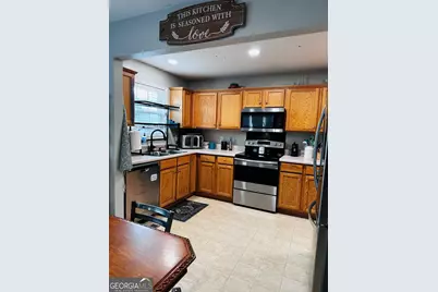 311 Oakhaven Way, Villa Rica, GA 30180 - Photo 16