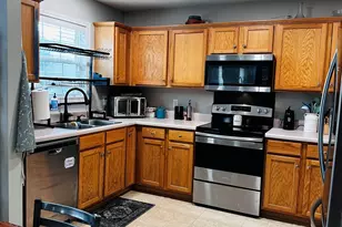 311 Oakhaven Way, Villa Rica, GA 30180 - Photo 16