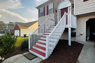 311 Oakhaven Way, Villa Rica, GA 30180 - Photo 4