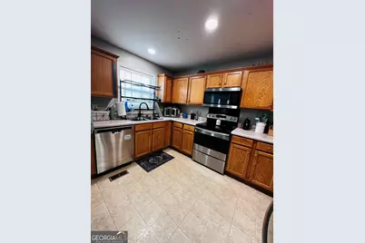 311 Oakhaven Way, Villa Rica, GA 30180 - Photo 18