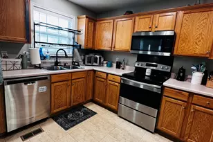 311 Oakhaven Way, Villa Rica, GA 30180 - Photo 18