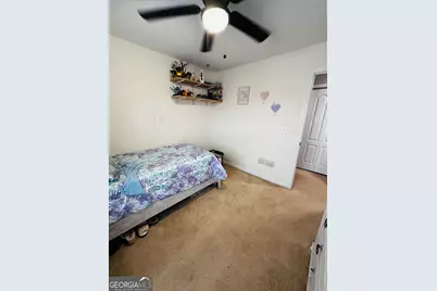 311 Oakhaven Way, Villa Rica, GA 30180 - Photo 22