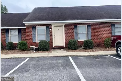 140 Lanier Dr #55, Statesboro, GA 30458 - Photo 1