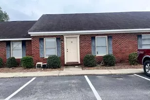 140 Lanier Dr, Statesboro, GA 30458 - Photo 1