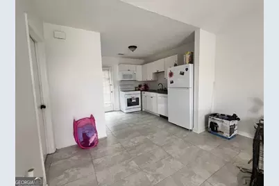 140 Lanier Dr #41, Statesboro, GA 30458 - Photo 4