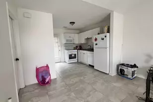 140 Lanier Dr, Statesboro, GA 30458 - Photo 4